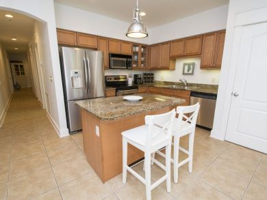 Beaches Of South Walton Condo 931295