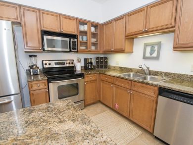 Beaches Of South Walton Condo 931295