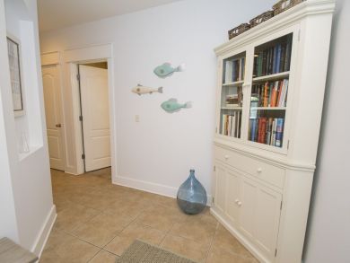 Beaches Of South Walton Condo 931295