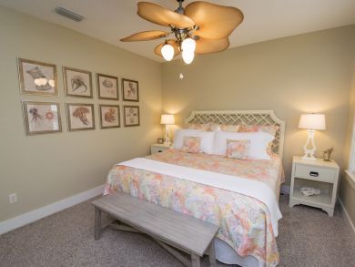 Beaches Of South Walton Condo 931295