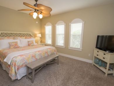 Beaches Of South Walton Condo 931295