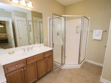 Beaches Of South Walton Condo 931295