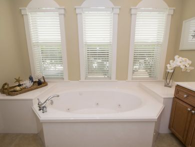 Beaches Of South Walton Condo 931295