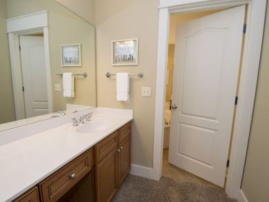 Beaches Of South Walton Condo 931295