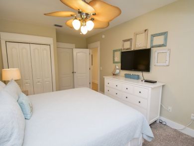 Beaches Of South Walton Condo 931295