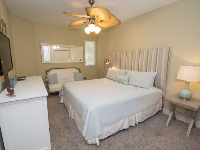 Beaches Of South Walton Condo 931295