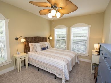 Beaches Of South Walton Condo 931295