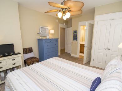 Beaches Of South Walton Condo 931295