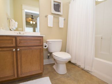 Beaches Of South Walton Condo 931295
