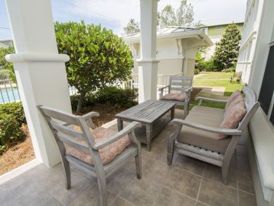 Beaches Of South Walton Condo 931295