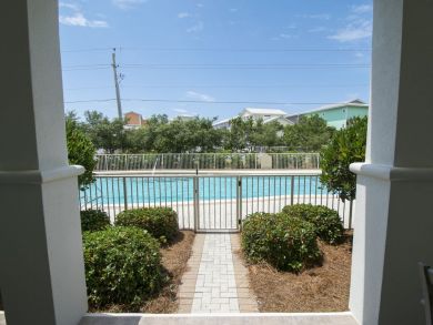 Beaches Of South Walton Condo 931295