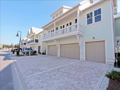 Quaint Town of Providence Latest 30 A destination