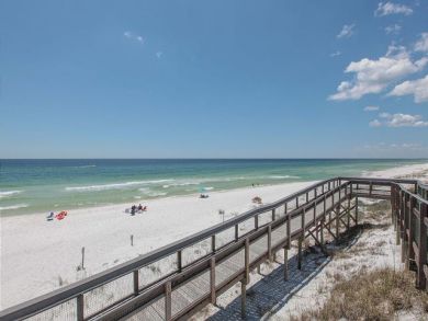 Quaint Town of Providence Latest 30 A destination