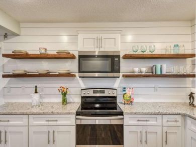 Luxury Oceanfront Vacation Home in St. Augustine Sleeps 20