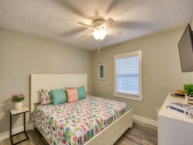 Luxury Oceanfront Vacation Home in St. Augustine Sleeps 20