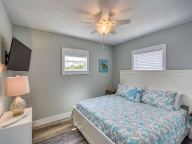 Luxury Oceanfront Vacation Home in St. Augustine Sleeps 20