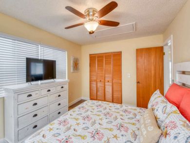 Luxury Oceanfront Vacation Home in St. Augustine Sleeps 20