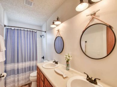 Luxury Oceanfront Vacation Home in St. Augustine Sleeps 20