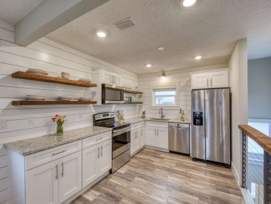 Luxury Oceanfront Vacation Home in St. Augustine Sleeps 20