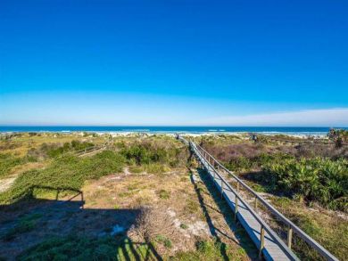 Luxury Oceanfront Vacation Home in St. Augustine Sleeps 20