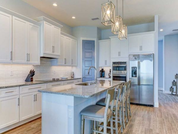 Luxury 6 Bedroom Home on the Beach in Palm Coast