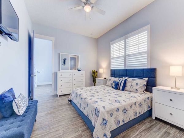 Luxury 6 Bedroom Home on the Beach in Palm Coast
