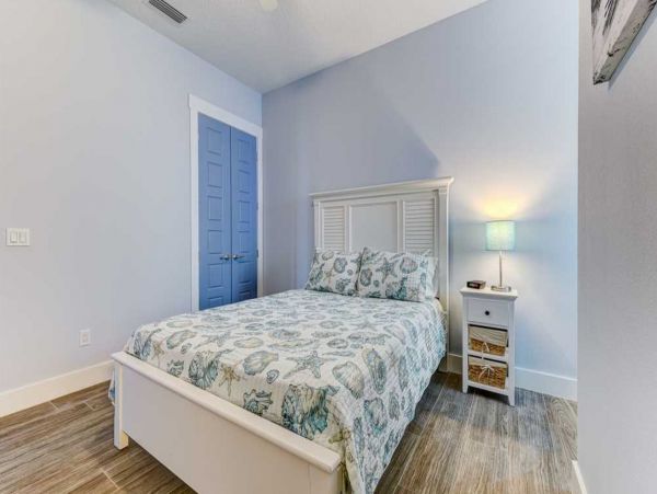 Luxury 6 Bedroom Home on the Beach in Palm Coast