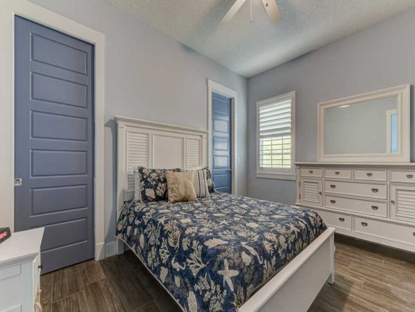 Luxury 6 Bedroom Home on the Beach in Palm Coast