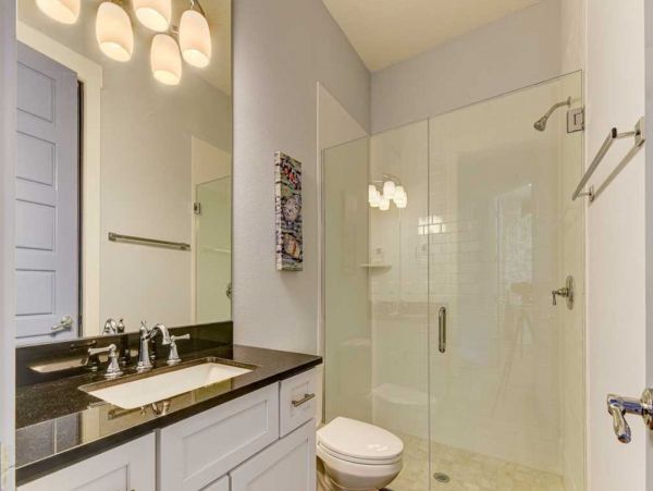 Luxury 6 Bedroom Home on the Beach in Palm Coast