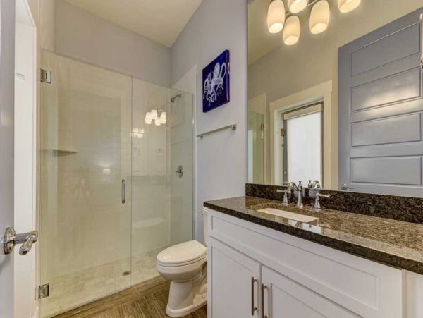 Luxury 6 Bedroom Home on the Beach in Palm Coast