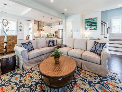 Beaches Of South Walton Home 931303