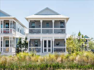 Beaches Of South Walton Home 931303
