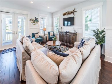 Beaches Of South Walton Home 931303
