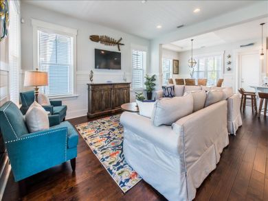 Beaches Of South Walton Home 931303