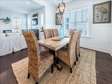 Beaches Of South Walton Home 931303