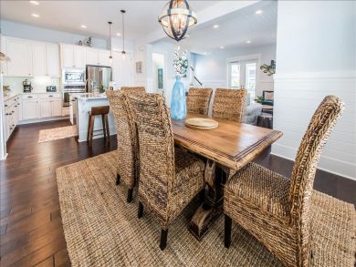 Beaches Of South Walton Home 931303