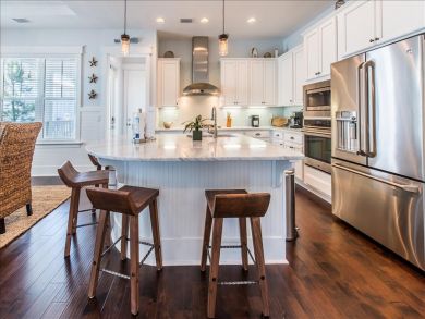 Beaches Of South Walton Home 931303
