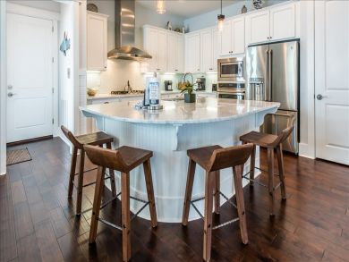 Beaches Of South Walton Home 931303