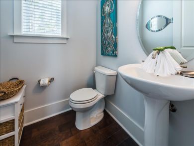 Beaches Of South Walton Home 931303