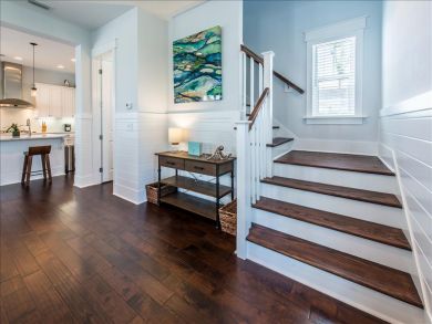 Beaches Of South Walton Home 931303