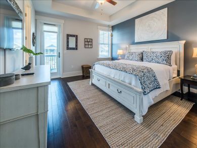 Beaches Of South Walton Home 931303