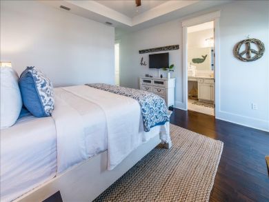 Beaches Of South Walton Home 931303