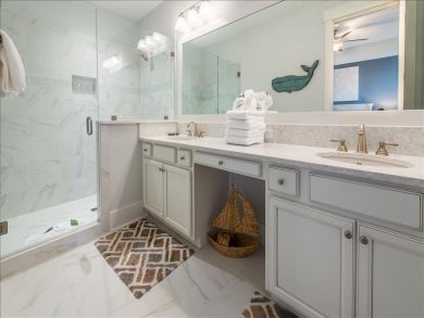 Beaches Of South Walton Home 931303