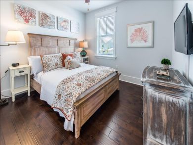 Beaches Of South Walton Home 931303