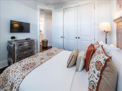 Beaches Of South Walton Home 931303