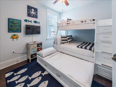 Beaches Of South Walton Home 931303