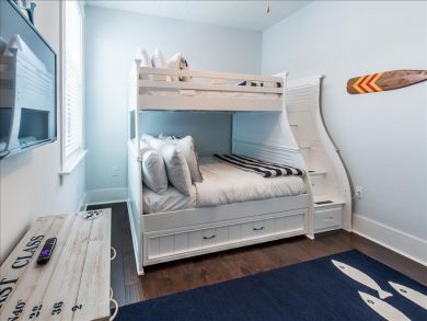 Beaches Of South Walton Home 931303