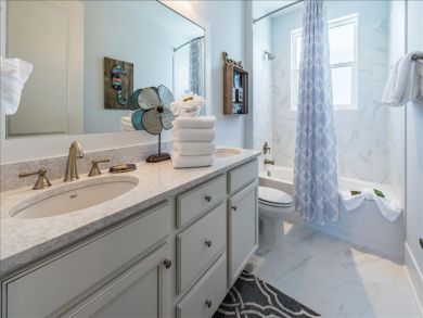 Beaches Of South Walton Home 931303