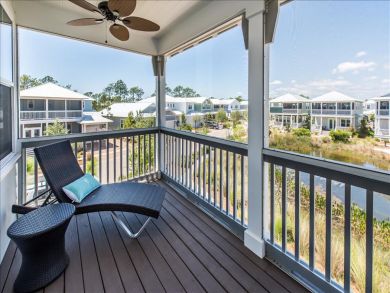 Beaches Of South Walton Home 931303