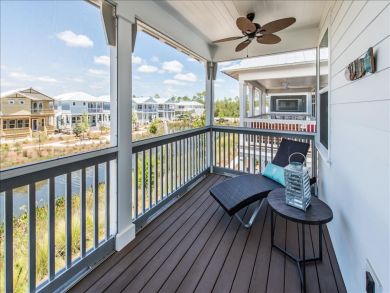 Beaches Of South Walton Home 931303